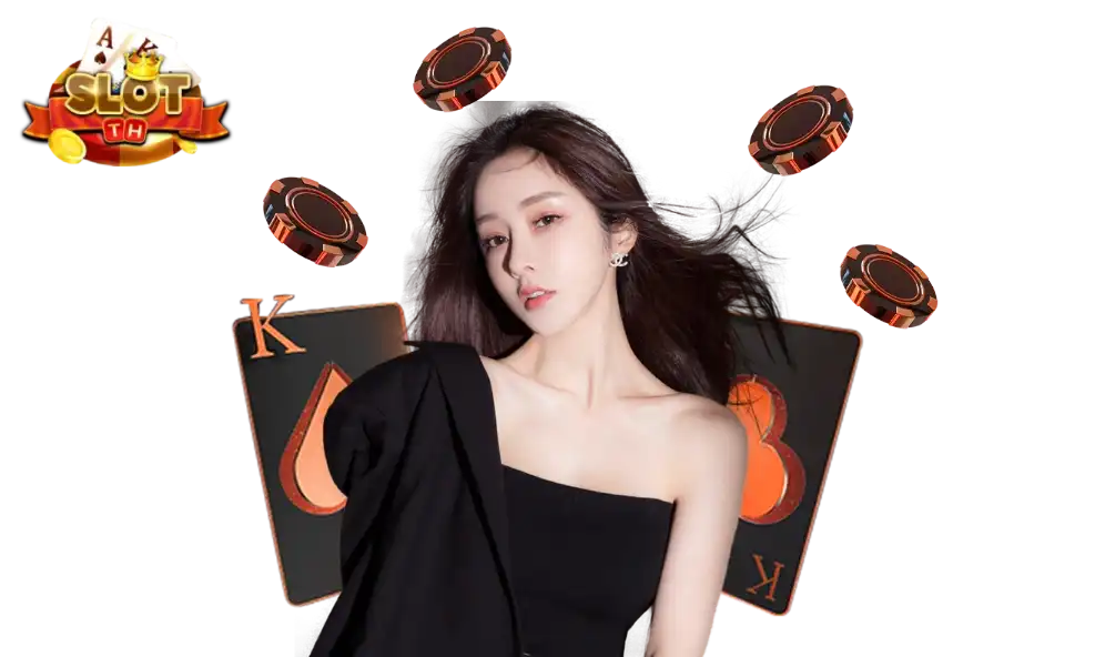 รวมเว็บสล็อต ฝากถอน true wallet แตกง่าย