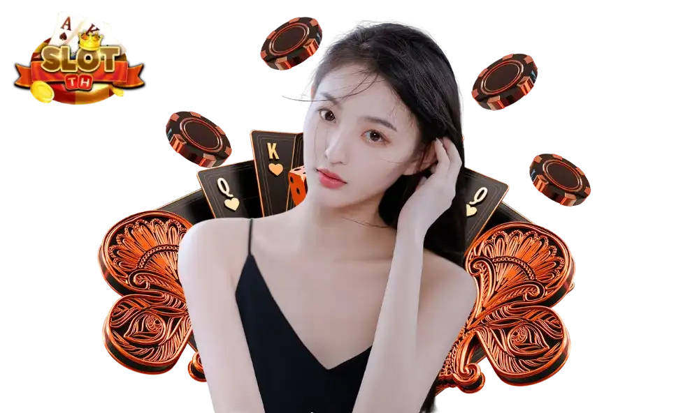 รวมเว็บสล็อต ฝากถอน true wallet แตกง่าย