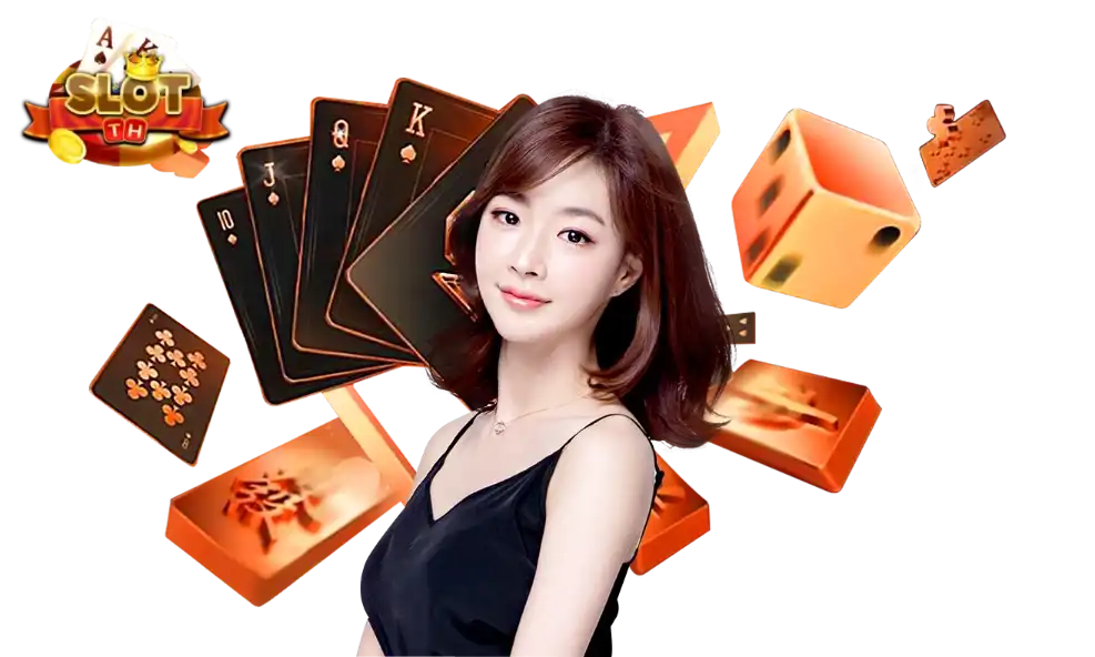 รวมเว็บสล็อต ฝากถอน true wallet แตกง่าย