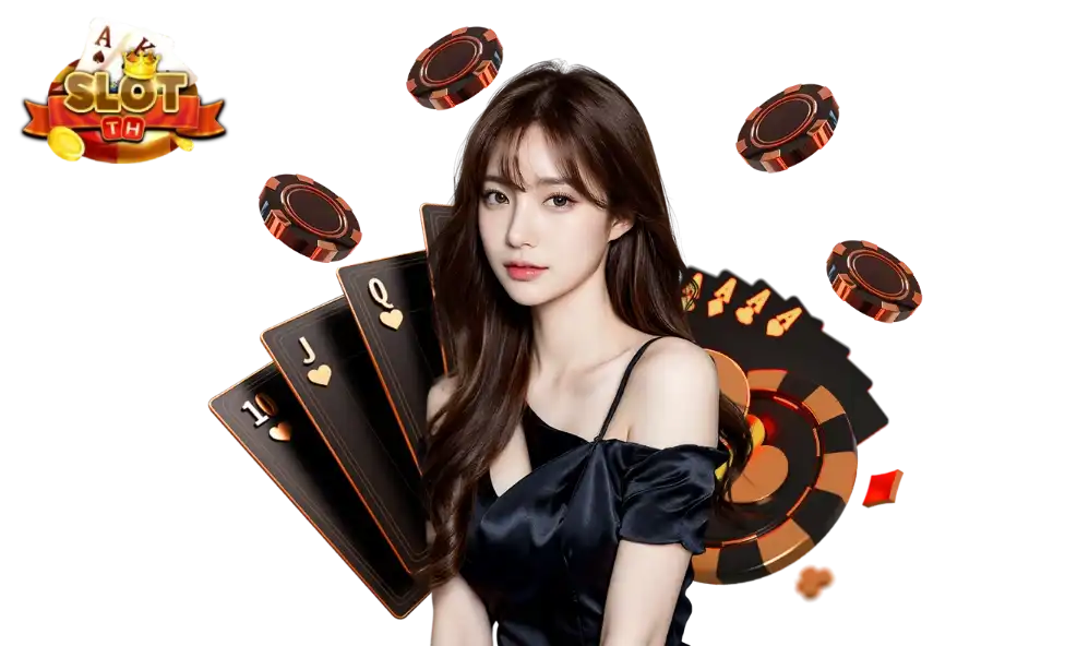 รวมเว็บสล็อต ฝากถอน true wallet แตกง่าย