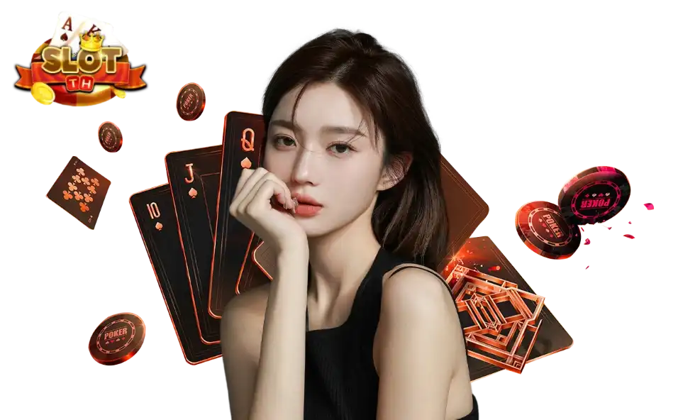 รวมเว็บสล็อต ฝากถอน true wallet แตกง่าย